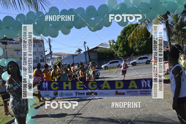 Buy your photos of the eventI CORRIDA DAS ACADEMIAS DA CIDADE DE SAQUAREMA on Fotop