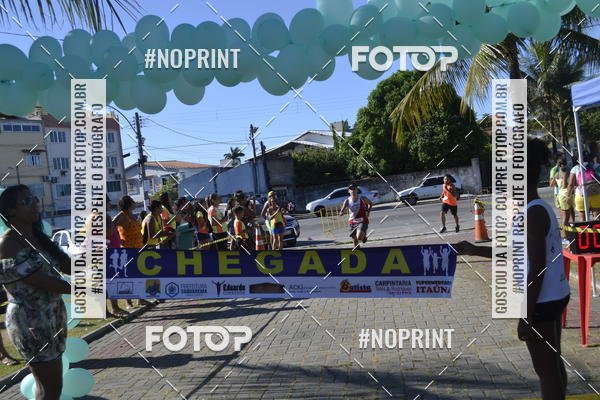 Buy your photos of the eventI CORRIDA DAS ACADEMIAS DA CIDADE DE SAQUAREMA on Fotop