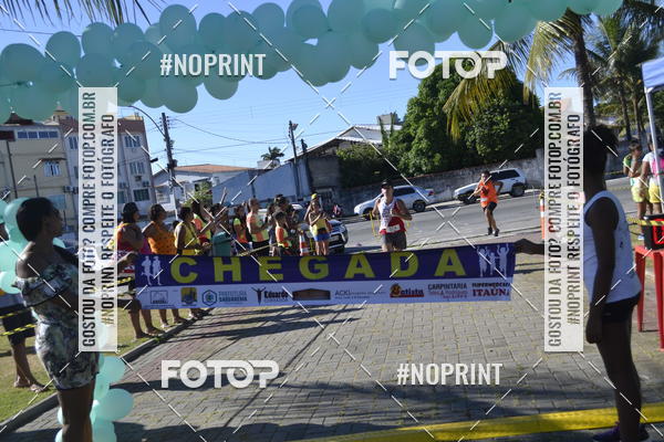 Buy your photos of the eventI CORRIDA DAS ACADEMIAS DA CIDADE DE SAQUAREMA on Fotop