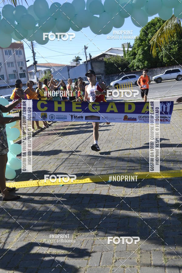 Buy your photos of the eventI CORRIDA DAS ACADEMIAS DA CIDADE DE SAQUAREMA on Fotop