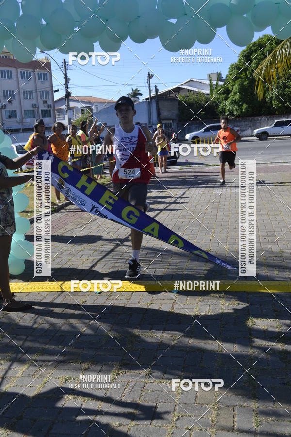Buy your photos of the eventI CORRIDA DAS ACADEMIAS DA CIDADE DE SAQUAREMA on Fotop