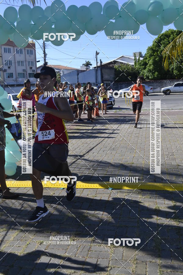 Buy your photos of the eventI CORRIDA DAS ACADEMIAS DA CIDADE DE SAQUAREMA on Fotop