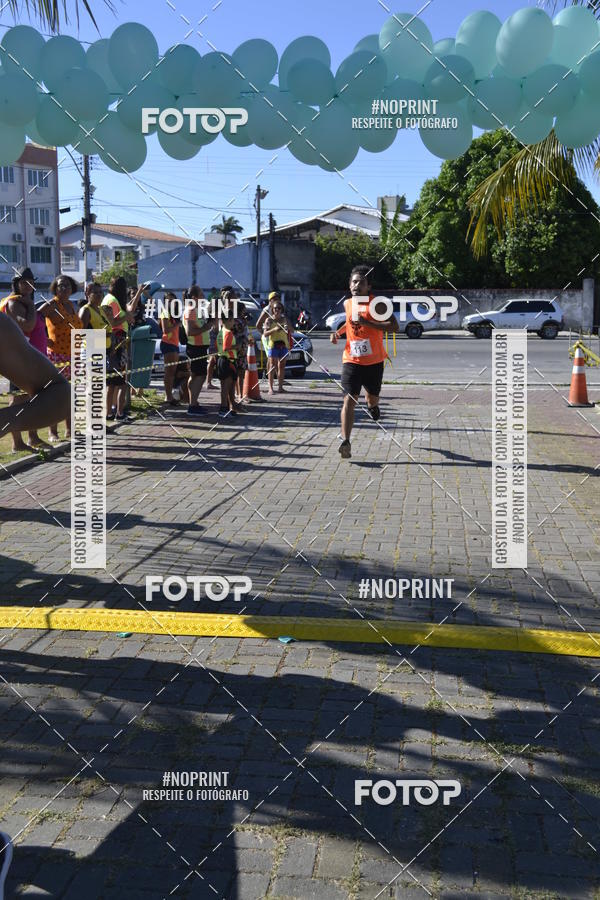 Buy your photos of the eventI CORRIDA DAS ACADEMIAS DA CIDADE DE SAQUAREMA on Fotop