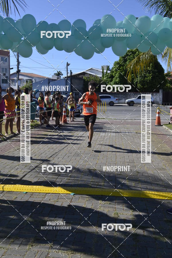 Buy your photos of the eventI CORRIDA DAS ACADEMIAS DA CIDADE DE SAQUAREMA on Fotop
