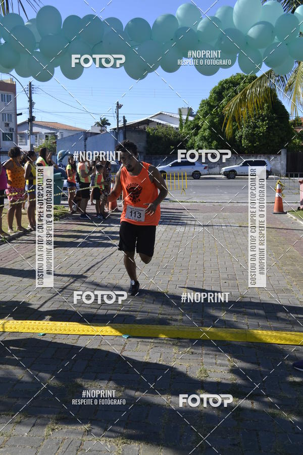 Buy your photos of the eventI CORRIDA DAS ACADEMIAS DA CIDADE DE SAQUAREMA on Fotop