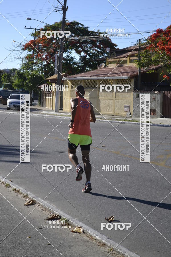 Buy your photos of the eventI CORRIDA DAS ACADEMIAS DA CIDADE DE SAQUAREMA on Fotop