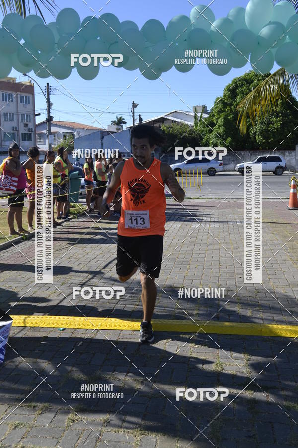 Buy your photos of the eventI CORRIDA DAS ACADEMIAS DA CIDADE DE SAQUAREMA on Fotop