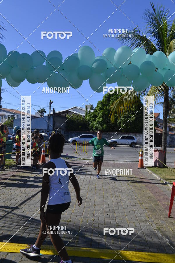 Buy your photos of the eventI CORRIDA DAS ACADEMIAS DA CIDADE DE SAQUAREMA on Fotop