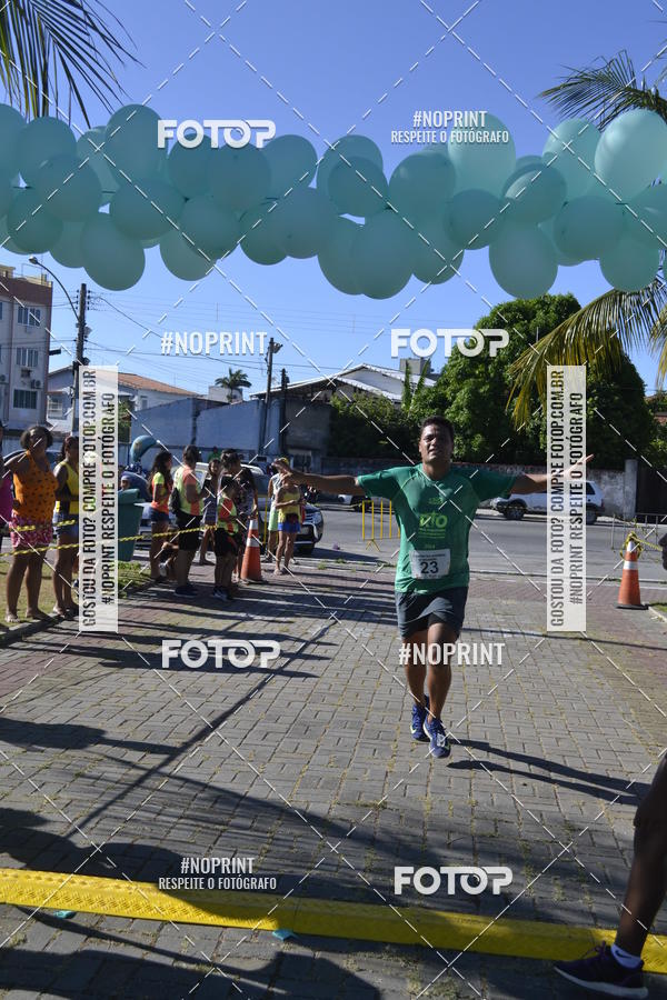 Buy your photos of the eventI CORRIDA DAS ACADEMIAS DA CIDADE DE SAQUAREMA on Fotop