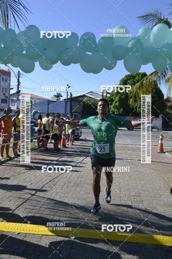Buy your photos of the eventI CORRIDA DAS ACADEMIAS DA CIDADE DE SAQUAREMA on Fotop