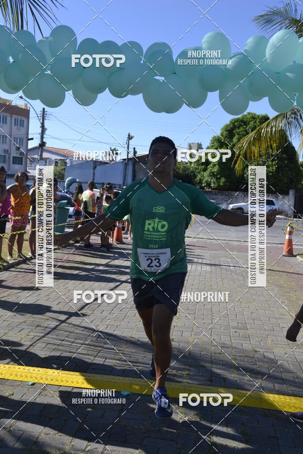 Buy your photos of the eventI CORRIDA DAS ACADEMIAS DA CIDADE DE SAQUAREMA on Fotop