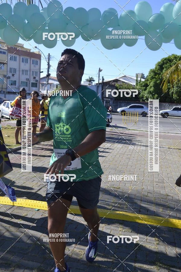 Buy your photos of the eventI CORRIDA DAS ACADEMIAS DA CIDADE DE SAQUAREMA on Fotop