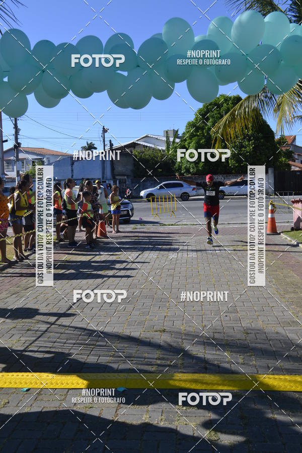 Buy your photos of the eventI CORRIDA DAS ACADEMIAS DA CIDADE DE SAQUAREMA on Fotop