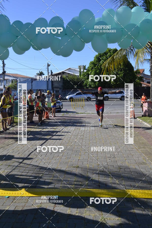 Buy your photos of the eventI CORRIDA DAS ACADEMIAS DA CIDADE DE SAQUAREMA on Fotop