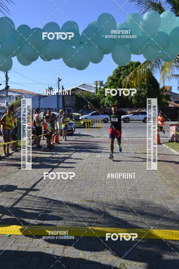 Buy your photos of the eventI CORRIDA DAS ACADEMIAS DA CIDADE DE SAQUAREMA on Fotop
