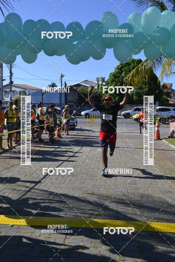 Buy your photos of the eventI CORRIDA DAS ACADEMIAS DA CIDADE DE SAQUAREMA on Fotop