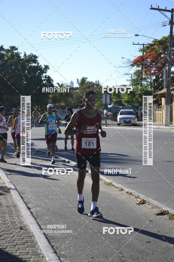 Buy your photos of the eventI CORRIDA DAS ACADEMIAS DA CIDADE DE SAQUAREMA on Fotop