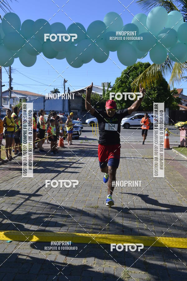 Buy your photos of the eventI CORRIDA DAS ACADEMIAS DA CIDADE DE SAQUAREMA on Fotop