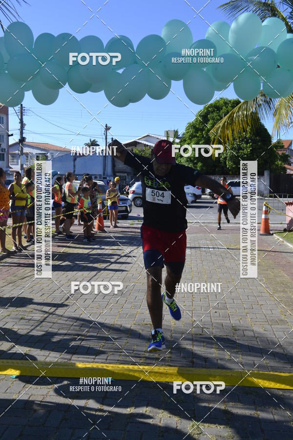 Buy your photos of the eventI CORRIDA DAS ACADEMIAS DA CIDADE DE SAQUAREMA on Fotop
