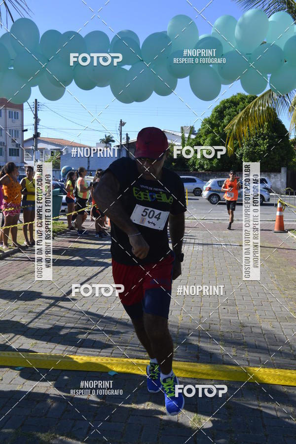 Buy your photos of the eventI CORRIDA DAS ACADEMIAS DA CIDADE DE SAQUAREMA on Fotop