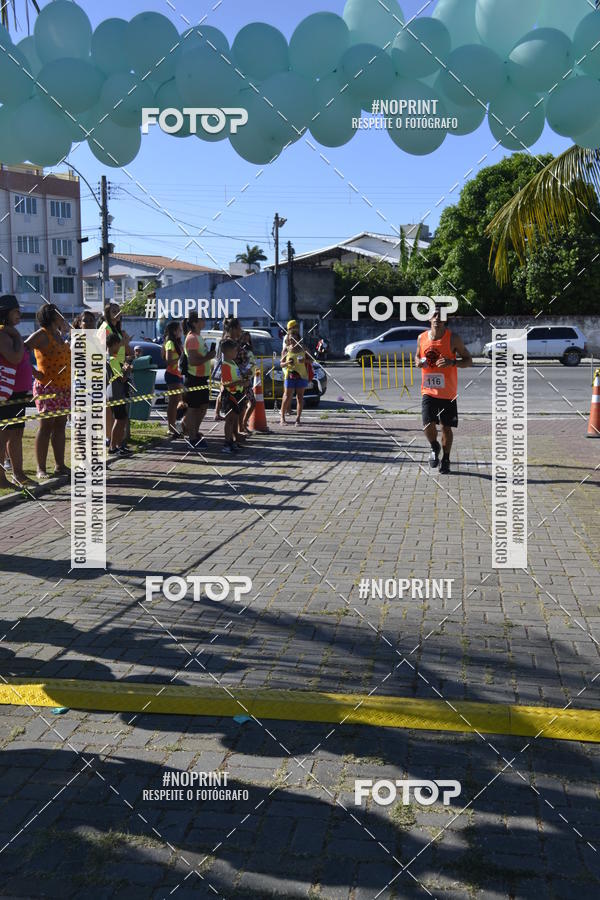 Buy your photos of the eventI CORRIDA DAS ACADEMIAS DA CIDADE DE SAQUAREMA on Fotop