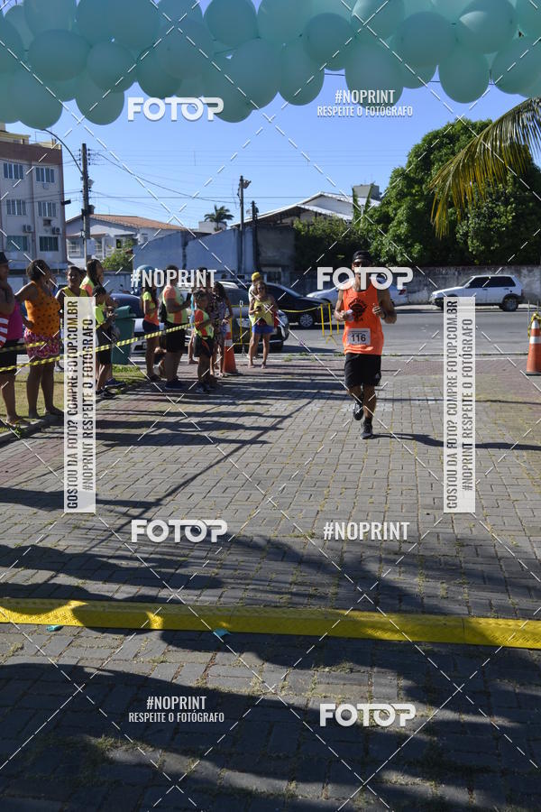 Buy your photos of the eventI CORRIDA DAS ACADEMIAS DA CIDADE DE SAQUAREMA on Fotop