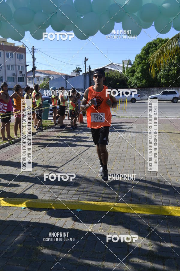Buy your photos of the eventI CORRIDA DAS ACADEMIAS DA CIDADE DE SAQUAREMA on Fotop