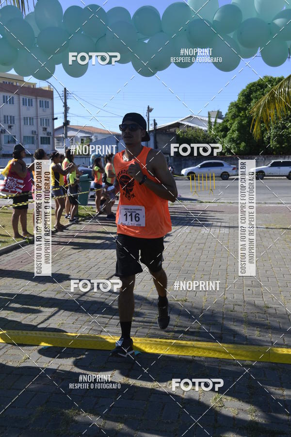 Buy your photos of the eventI CORRIDA DAS ACADEMIAS DA CIDADE DE SAQUAREMA on Fotop