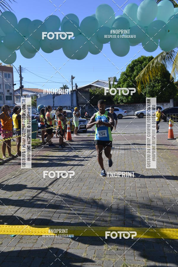 Buy your photos of the eventI CORRIDA DAS ACADEMIAS DA CIDADE DE SAQUAREMA on Fotop