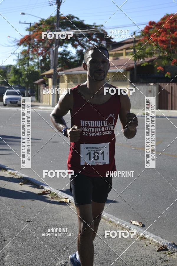 Buy your photos of the eventI CORRIDA DAS ACADEMIAS DA CIDADE DE SAQUAREMA on Fotop