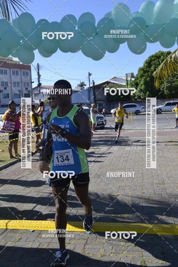 Buy your photos of the eventI CORRIDA DAS ACADEMIAS DA CIDADE DE SAQUAREMA on Fotop