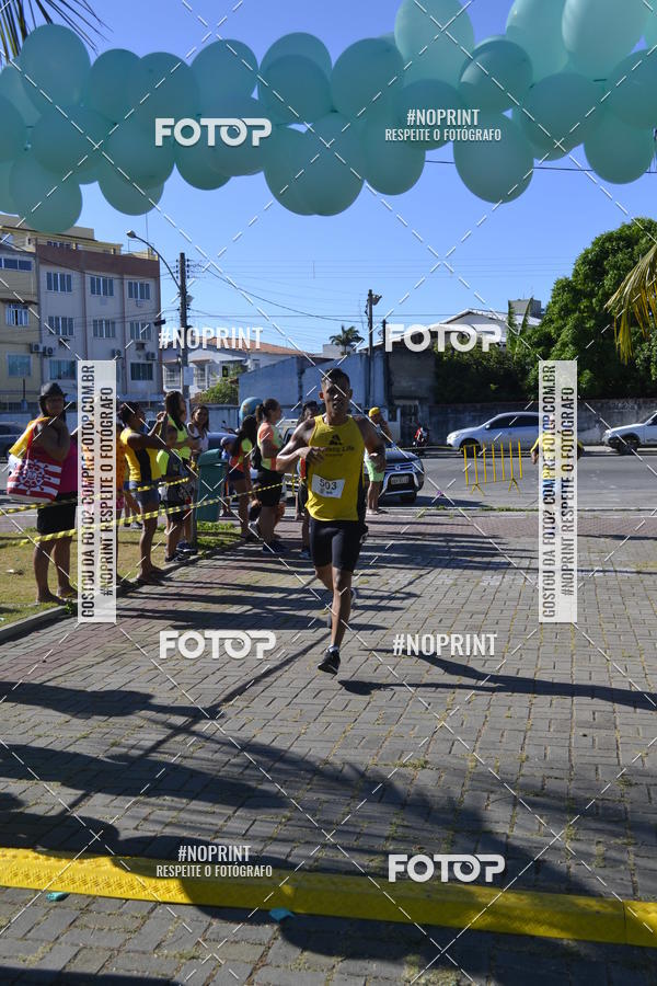 Buy your photos of the eventI CORRIDA DAS ACADEMIAS DA CIDADE DE SAQUAREMA on Fotop