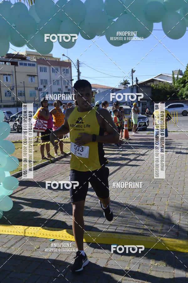 Buy your photos of the eventI CORRIDA DAS ACADEMIAS DA CIDADE DE SAQUAREMA on Fotop
