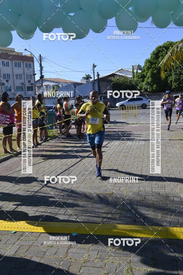 Buy your photos of the eventI CORRIDA DAS ACADEMIAS DA CIDADE DE SAQUAREMA on Fotop