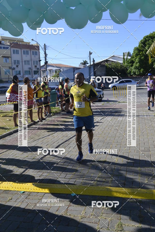 Buy your photos of the eventI CORRIDA DAS ACADEMIAS DA CIDADE DE SAQUAREMA on Fotop