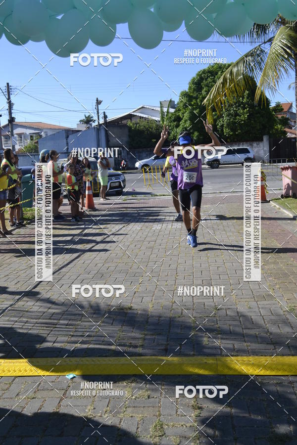 Buy your photos of the eventI CORRIDA DAS ACADEMIAS DA CIDADE DE SAQUAREMA on Fotop