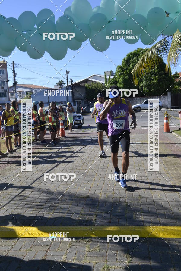 Buy your photos of the eventI CORRIDA DAS ACADEMIAS DA CIDADE DE SAQUAREMA on Fotop