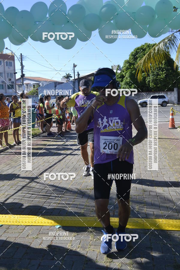 Buy your photos of the eventI CORRIDA DAS ACADEMIAS DA CIDADE DE SAQUAREMA on Fotop