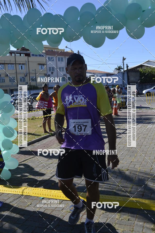 Buy your photos of the eventI CORRIDA DAS ACADEMIAS DA CIDADE DE SAQUAREMA on Fotop