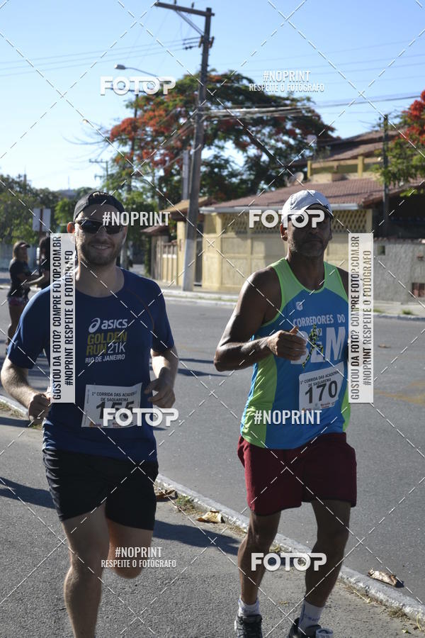Buy your photos of the eventI CORRIDA DAS ACADEMIAS DA CIDADE DE SAQUAREMA on Fotop
