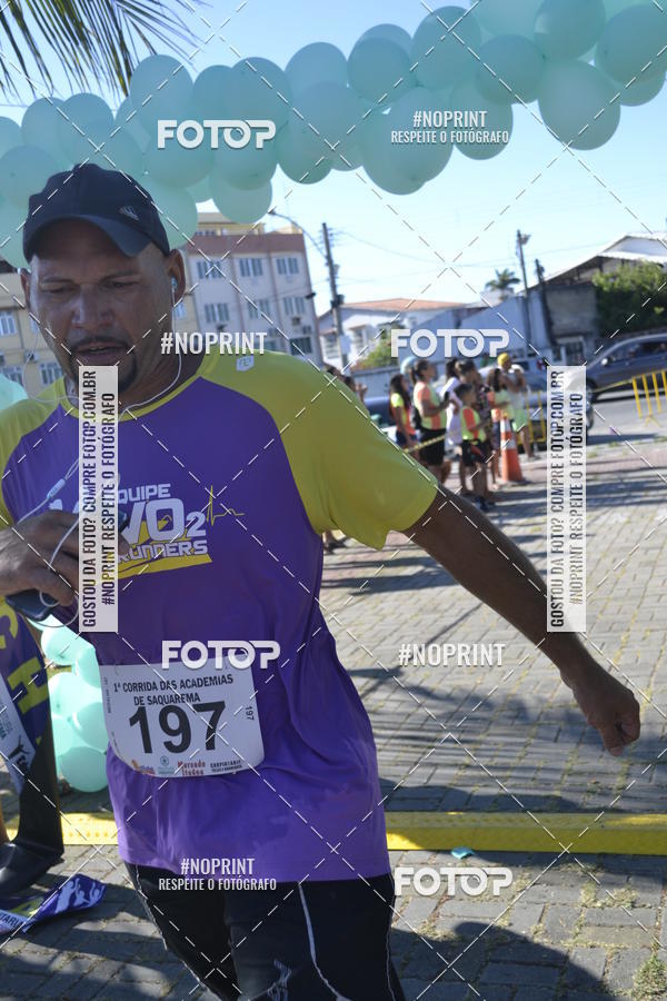 Buy your photos of the eventI CORRIDA DAS ACADEMIAS DA CIDADE DE SAQUAREMA on Fotop