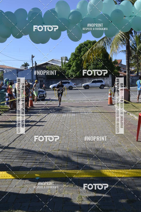 Buy your photos of the eventI CORRIDA DAS ACADEMIAS DA CIDADE DE SAQUAREMA on Fotop