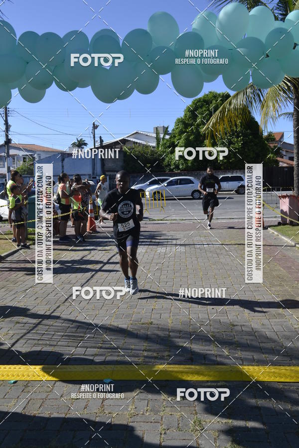 Buy your photos of the eventI CORRIDA DAS ACADEMIAS DA CIDADE DE SAQUAREMA on Fotop