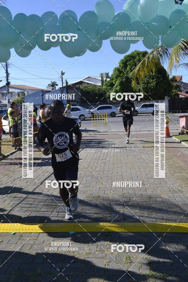 Buy your photos of the eventI CORRIDA DAS ACADEMIAS DA CIDADE DE SAQUAREMA on Fotop