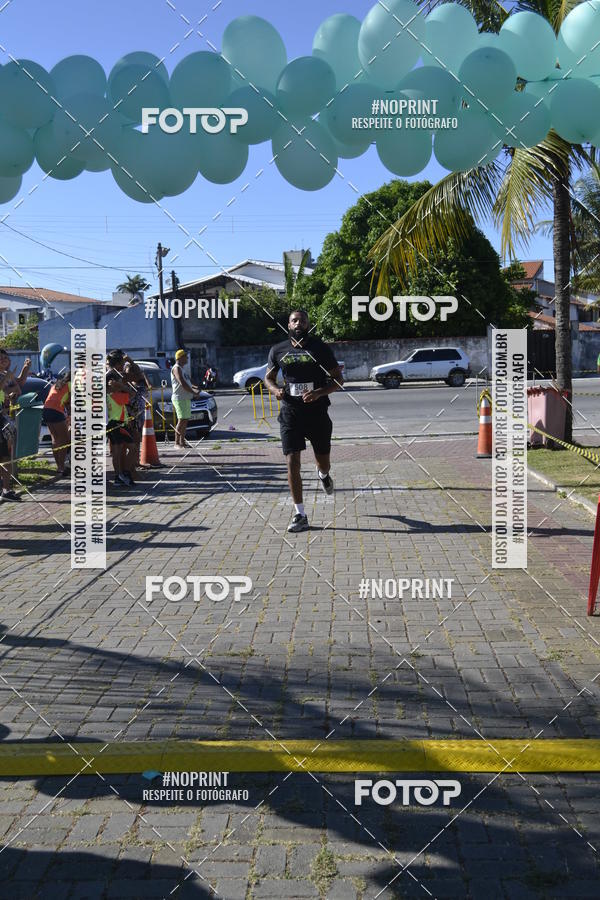 Buy your photos of the eventI CORRIDA DAS ACADEMIAS DA CIDADE DE SAQUAREMA on Fotop