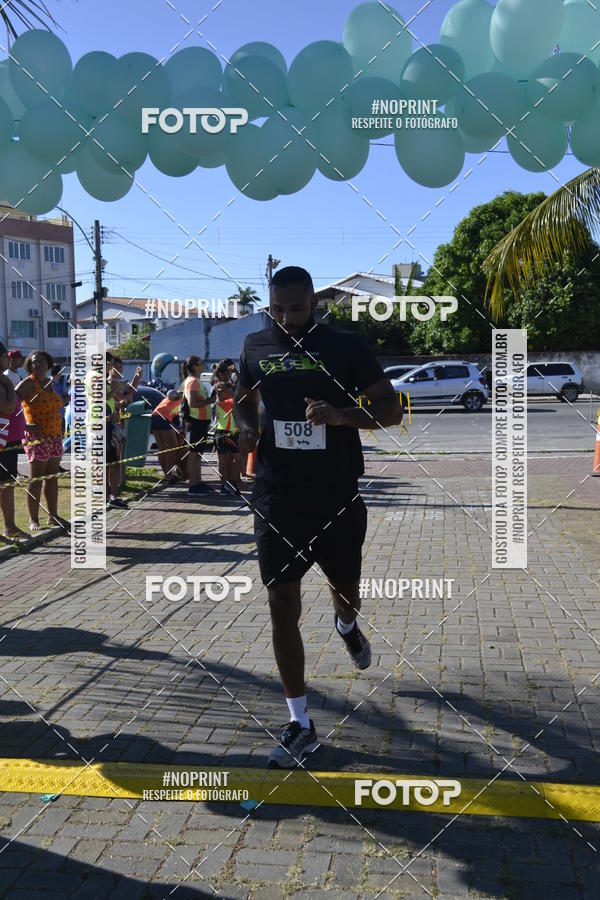 Buy your photos of the eventI CORRIDA DAS ACADEMIAS DA CIDADE DE SAQUAREMA on Fotop