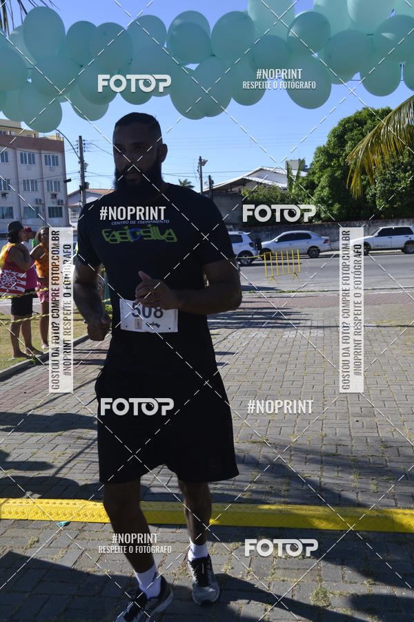 Buy your photos of the eventI CORRIDA DAS ACADEMIAS DA CIDADE DE SAQUAREMA on Fotop