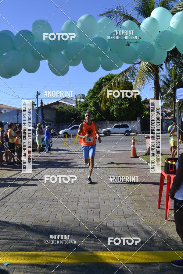 Buy your photos of the eventI CORRIDA DAS ACADEMIAS DA CIDADE DE SAQUAREMA on Fotop