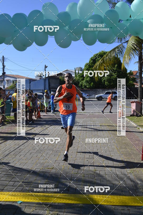 Buy your photos of the eventI CORRIDA DAS ACADEMIAS DA CIDADE DE SAQUAREMA on Fotop