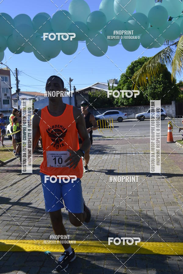 Buy your photos of the eventI CORRIDA DAS ACADEMIAS DA CIDADE DE SAQUAREMA on Fotop